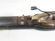 Load image into Gallery viewer, 2013 Harley FXDWG Dyna Wide Glide Bassani Road Rage 2 to 1 Exhaust System 13122J | Mototech271