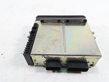 Load image into Gallery viewer, 2009 Harley Touring FLHTCU Electra Glide Harman Kardon Radio - Read 76160-06 | Mototech271