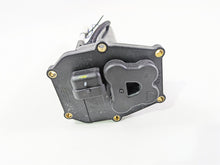 Load image into Gallery viewer, 2022 Ducati Streetfighter V2 Fuel Gas Petrol Pump 4K Tested 16024272A