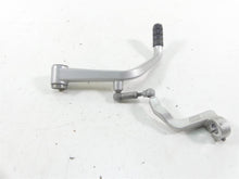 Load image into Gallery viewer, 2003 BMW R1150 GS R21 Shifter Shift Lever Gear Selector & Linkage 23007653994 | Mototech271