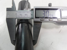 Load image into Gallery viewer, 2015 KTM 1190 Adventure R Front Axle Wheel Spindle 60309081000