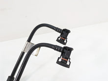 Load image into Gallery viewer, 2011 Ducati Hypermotard 1100 Evo SP Throttle Body Bodies Fuel Injector 28240851A