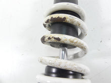 Load image into Gallery viewer, 2009 BMW K1300 S K40 Straight Front Shock Damper Suspension - No Esa 31427720756 | Mototech271