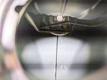 Load image into Gallery viewer, 2008 Honda CBR1000RR SC59 Fuel Gas Petrol Tank Reservoir 17500-MFL-000