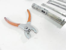 Load image into Gallery viewer, 1998 Kawasaki VN800 Vulcan Tool Kit Bag Set 56007-1404 | Mototech271