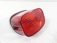 Load image into Gallery viewer, 2007 Harley FLHTCU SE2 CVO Electra Glide Taillight Tail Light Lamp 68140-04 | Mototech271
