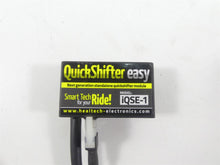 Load image into Gallery viewer, 2012 Kawasaki ZX1400 ZX14R Ninja Quickshifter Healtech iQSE-1 | Mototech271