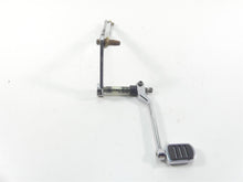 Load image into Gallery viewer, 2013 Harley Touring FLHTP Electra Glide Shifter Shift Lever Set 33895-82E