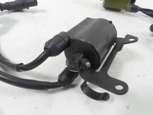 Load image into Gallery viewer, 2008 Honda V-Twin VTX1800 N3 Ignition Coils Coil Wire Plug Set 30510-MM8-003
