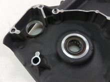 Load image into Gallery viewer, 2015 Harley FXDL Dyna Low Rider Inner Primary Drive Clutch Cover 60681-06