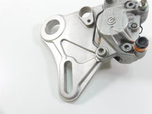Load image into Gallery viewer, 2004 Ducati 999 SBK Rear Brembo Brake Caliper & Mount 61140201A | Mototech271