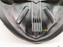 Load image into Gallery viewer, 2020 Harley Softail FXBB Street Bob Oem Rider Driver Seat Saddle 52000264