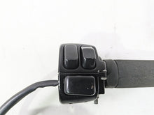 Load image into Gallery viewer, 2004 Harley FLSTCI Softail Heritage Right Hand Control Switch 71684-06A 71683-06 | Mototech271
