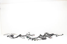 Load image into Gallery viewer, 2008 BMW K1200GT K1200 GT K44 Main ABS Wiring Harness Loom No Cuts 61117704191 | Mototech271