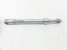 Load image into Gallery viewer, 2014 Harley Touring FLHTK Electra Glide Front 25mm Axle Wheel Spindle 41547-07 | Mototech271