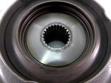 Load image into Gallery viewer, 2011 Harley Softail FLSTF Fat Boy Ignition Flywheel Rotor Fly Wheel 40356-07 | Mototech271