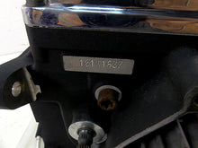Load image into Gallery viewer, 2010 Harley Touring FLHRC Road King 6-Speed Transmission Gear Box 32k 33166-10A