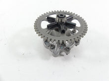 Load image into Gallery viewer, 2020 Ducati Panigale 1100 V4 S SBK Water Pump 24920612A 24920512F | Mototech271