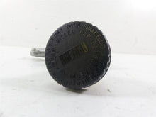 Load image into Gallery viewer, 2009 BMW K1300 S K40 Rear Brembo Brake Master Cylinder D=14mm 34317696054 | Mototech271