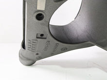 Load image into Gallery viewer, 2019 Triumph Speed Triple RS 1050 Rear Swingarm & Axle Set T2059502 T2010257