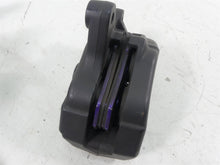 Load image into Gallery viewer, 2013 Harley Touring FLHX Street Glide Front Brake Caliper Set 43027-08 44023-08