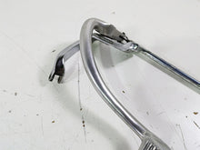 Load image into Gallery viewer, 2015 Harley FXDL Dyna Low Rider L+R Mid Foot Peg Control Set 50666-07 50500279 | Mototech271