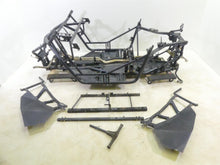 Load image into Gallery viewer, 2016 Polaris RZR900 S EPS Straight Main Frame Chassis - BoS 1021423-458 | Mototech271