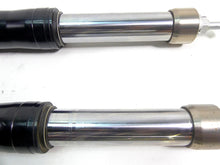 Load image into Gallery viewer, 2016 BMW R1200GS Adv K51 Straight Front Fork Leg Set 31428549379 31428566533 | Mototech271