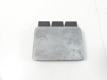 Load image into Gallery viewer, 2017 Harley FXSE CVO Pro Street Breakout Cdi Ecm Engine Control Module 41000057 | Mototech271