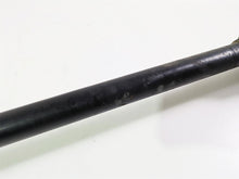 Load image into Gallery viewer, 2019 Polaris RZR XP Turbo S SuperATV Heavy Duty Rhino 2.0 ?AX-1-75-R-0-DT