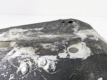 Load image into Gallery viewer, 2015 Triumph Tiger Explorer XC Lower Engine Skid Plate - Dent T2308015 | Mototech271