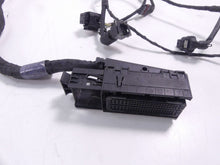 Load image into Gallery viewer, 2017 BMW R1200GS GSW K50 Main Wiring Harness Loom - No Cuts 61118350519 | Mototech271