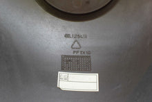 Load image into Gallery viewer, 2012 Ducati Hypermotard 1100 Evo SP Upper Fuel Gas Tank Cover Fairing 48012542B | Mototech271