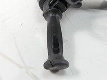 Load image into Gallery viewer, 2009 Kawasaki Ultra 260 LX Steering Handlebar Handle Bar Control 39058-3744-6Z | Mototech271