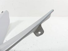 Load image into Gallery viewer, 2011 Victory Vision Tour Front Right Side Light Emblem Fairing Cover 5436393 | Mototech271