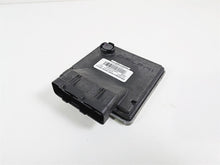Load image into Gallery viewer, 2023 Harley Adv RA1250 S Pan America Cdi Ecu Ecm Engine Control Module 41001214
