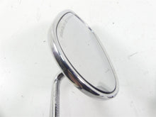 Load image into Gallery viewer, 2015 Harley FLD Dyna Switchback Rear View Mirror Set 91840-03B 91845-03B | Mototech271