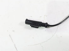 Load image into Gallery viewer, 2024 Kawasaki ZX6R ZX636 Ninja Rear Abs Brake Wheel Speed Sensor 21176-1208
