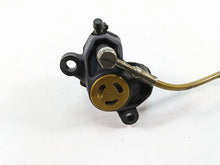 Load image into Gallery viewer, 2008 Buell 1125 R Rear Brake Caliper + Line H0102.1AM | Mototech271