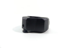 Load image into Gallery viewer, 2013 BMW F800GS STD K72 Right Hand Control Switch Grip Heater 61318522456 | Mototech271