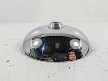 Load image into Gallery viewer, 2019 Harley FLHCS Softail Heritage Front Wheel Chrome Cover Misc 42400026 | Mototech271