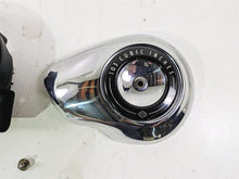 Load image into Gallery viewer, 2015 Harley FXDL Dyna Low Rider Air Cleaner Breather Filter 29182-08A