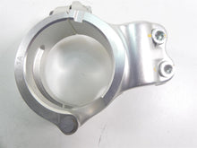 Load image into Gallery viewer, 2020 Ducati Panigale V2 Clip On Handlebar Clamp Set 53mm 36011621AA 36011601AA | Mototech271