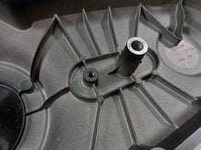 Load image into Gallery viewer, 2017 Harley Dyna FXDB Street Bob Outer Primary Drive Clutch Cover Mid 60761-06A
