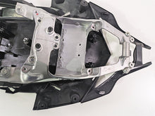 Load image into Gallery viewer, 2016 Kawasaki ZX10R Ninja Rear Subframe & Inner Fender 32160-0801 32160-0885