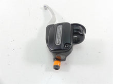 Load image into Gallery viewer, 2012 Harley Touring FLHTK Electra Glide Front Brake Master Cylinder 44551-08F