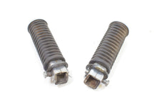 Load image into Gallery viewer, 2005 Honda VTX1300 R Rear Passenger Foot Peg Set 50715-MFR-305