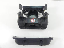 Load image into Gallery viewer, 2013 Sea-Doo 4-Tec GTR 215 Ibr Reverse Gate Kit Set 268000158 268000183 | Mototech271