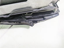 Load image into Gallery viewer, 2007 Suzuki GSXR600 Rear Subframe Sub Frame -READ 41231-41G10 | Mototech271