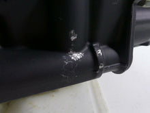 Load image into Gallery viewer, 2020 Yamaha VMX17 1700 Running Engine Motor 1K Only -Video -Read 2S3-15100-11-00 | Mototech271